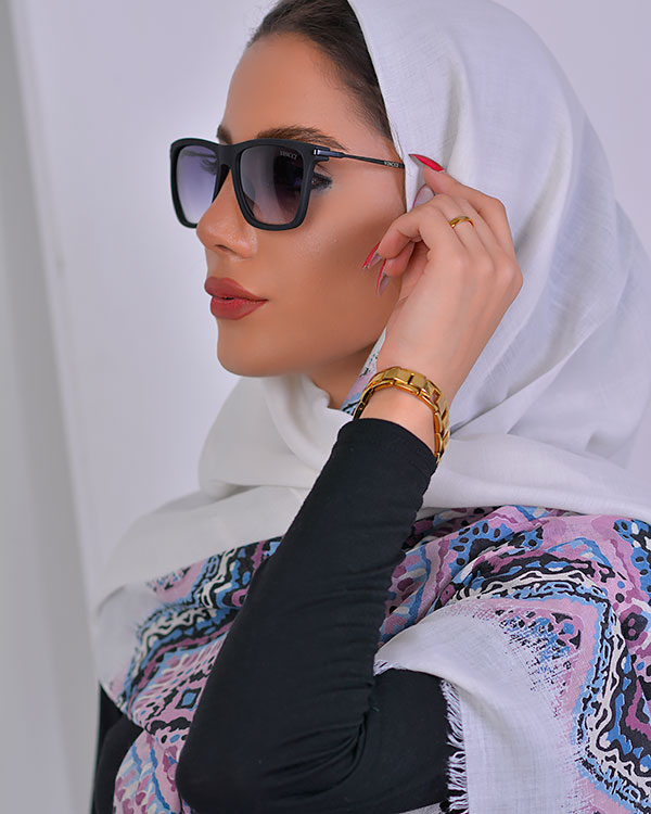 عینک زنانه Vincci مدل 3013