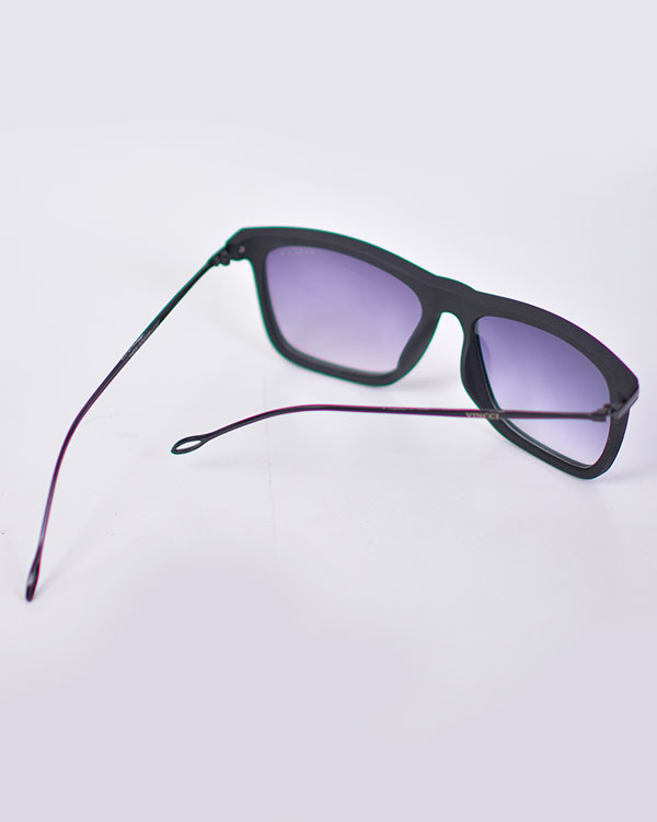 عینک زنانه Vincci مدل 3013
