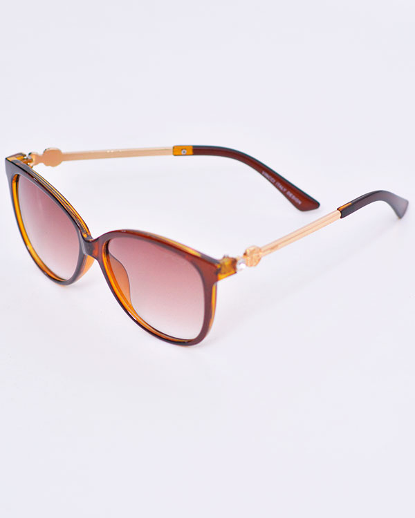 عینک زنانه طرح Vincci مدل 3018