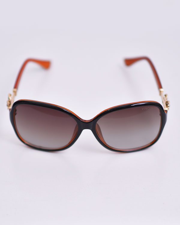 عینک زنانه طرح Vincci مدل 8010