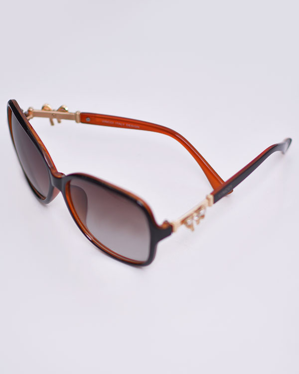 عینک زنانه طرح Vincci مدل 8010