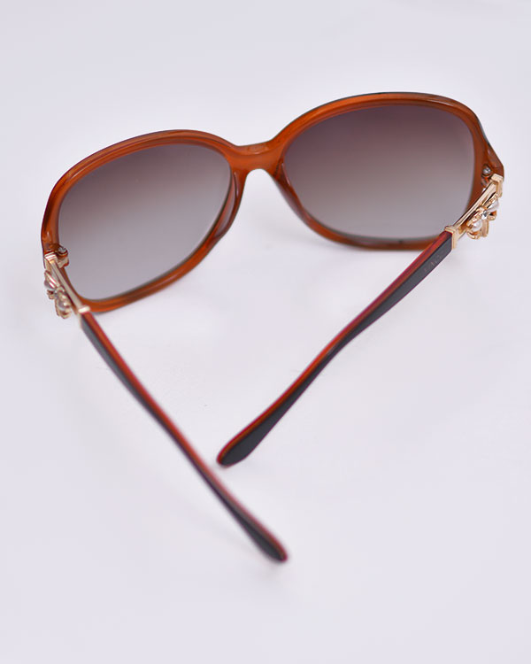 عینک زنانه طرح Vincci مدل 8010