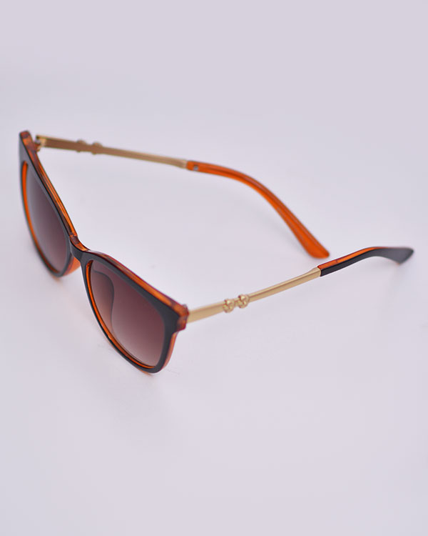 عینک زنانه طرح Dior مدل 8011