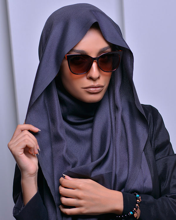 عینک زنانه طرح Dior مدل 8011