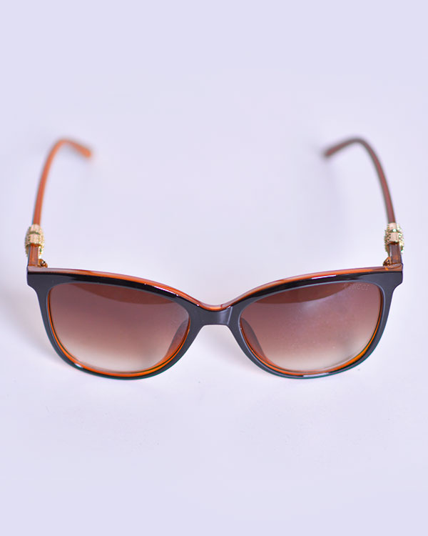 عینک زنانه طرح Vincci مدل 8012