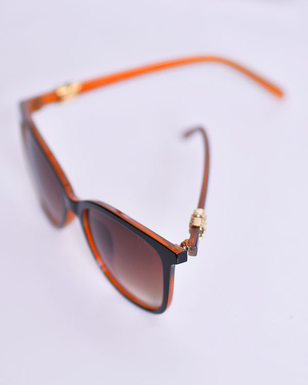 عینک زنانه طرح Vincci مدل 8012