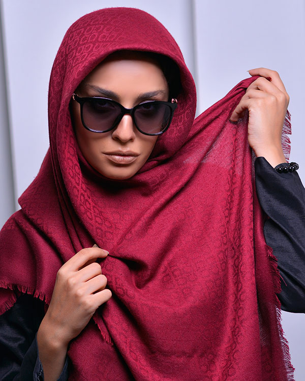 عینک زنانه طرح Vincci مدل 8012