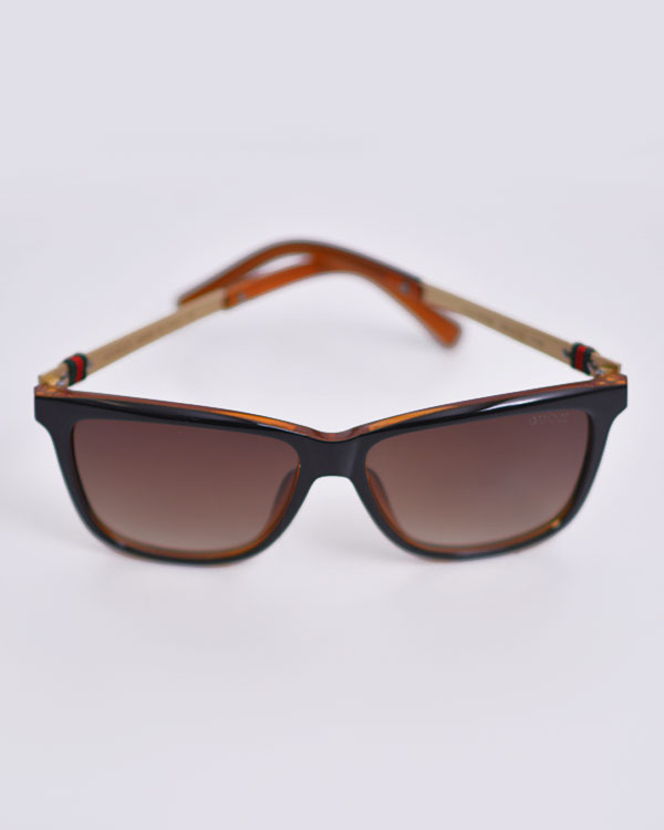 عینک زنانه طرح Gucci مدل 8013