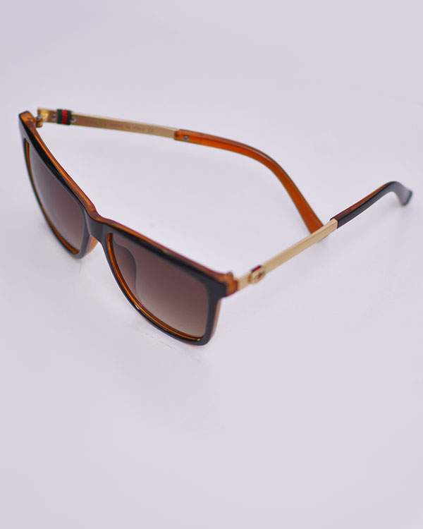 عینک زنانه طرح Gucci مدل 8013