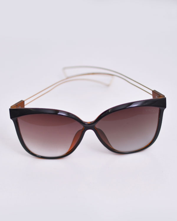 عینک زنانه طرح Vincci مدل 8014