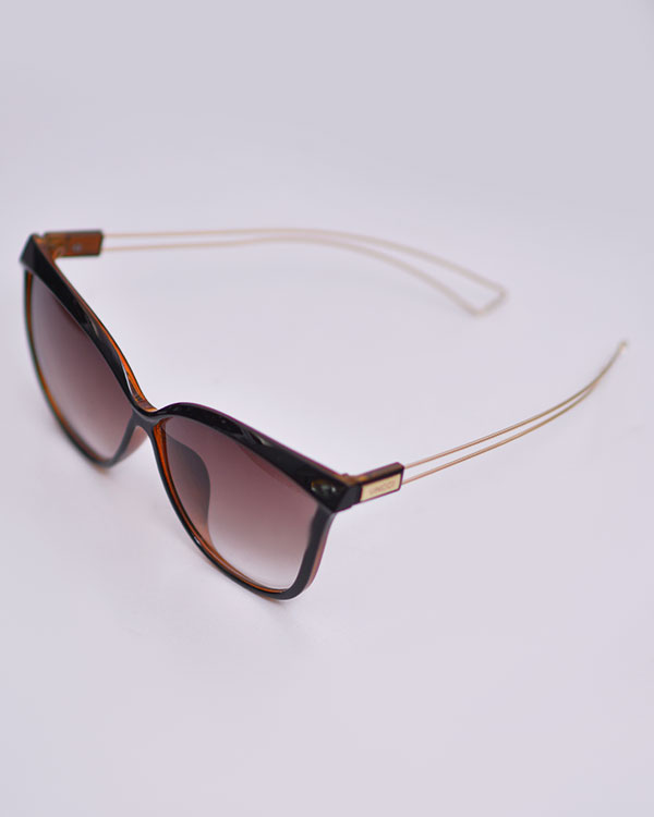 عینک زنانه طرح Vincci مدل 8014
