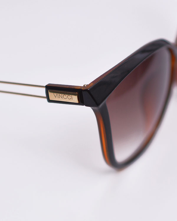 عینک زنانه طرح Vincci مدل 8014
