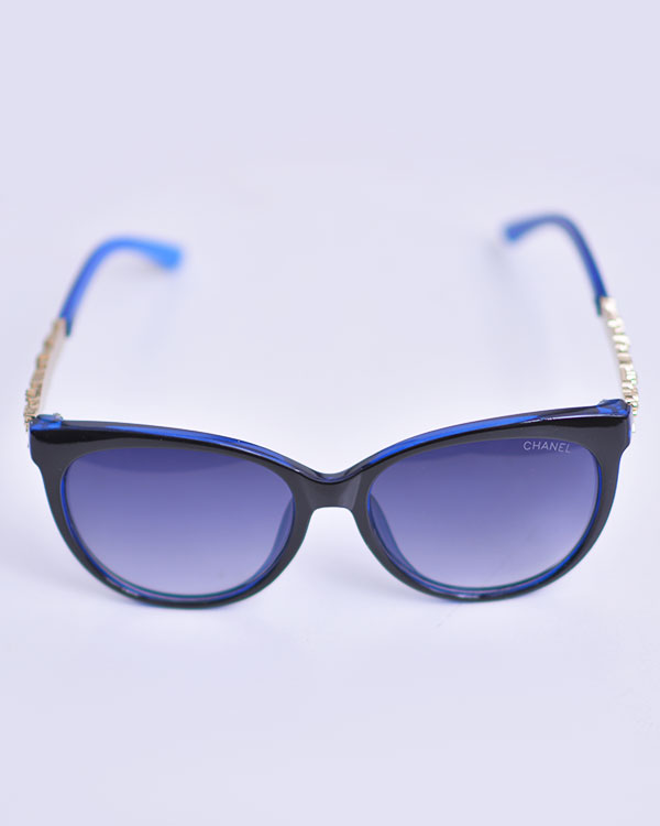 عینک زنانه طرح Chanel مدل 8016