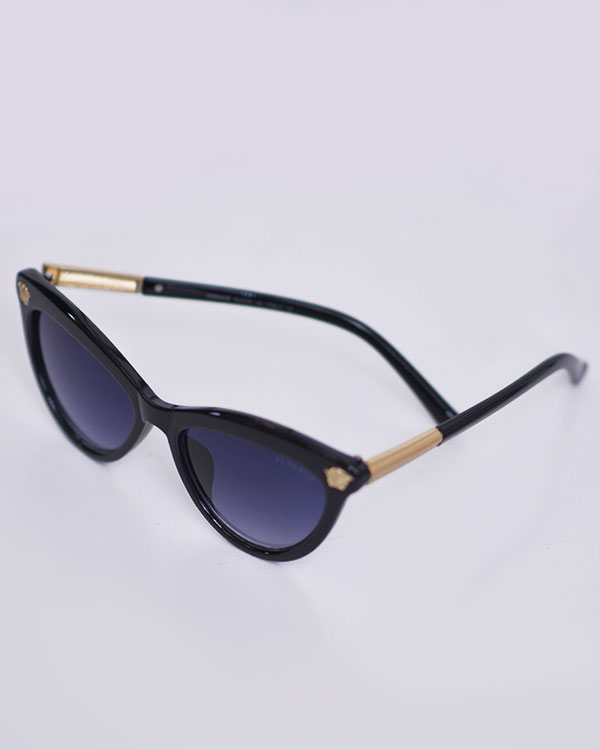 عینک زنانه طرح Versace مدل 8017