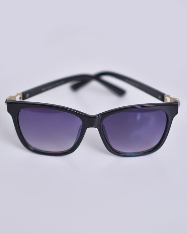 عینک زنانه طرح Dior مدل 8020