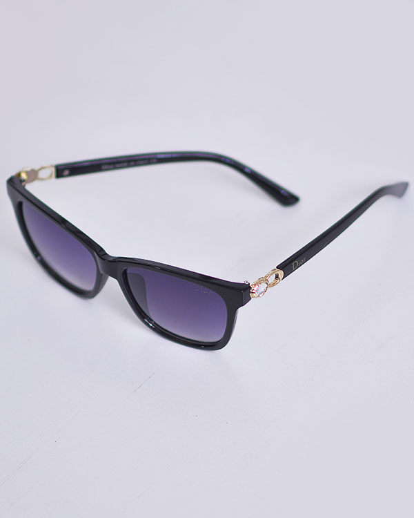 عینک زنانه طرح Dior مدل 8020