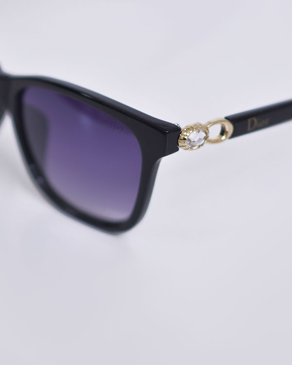 عینک زنانه طرح Dior مدل 8020