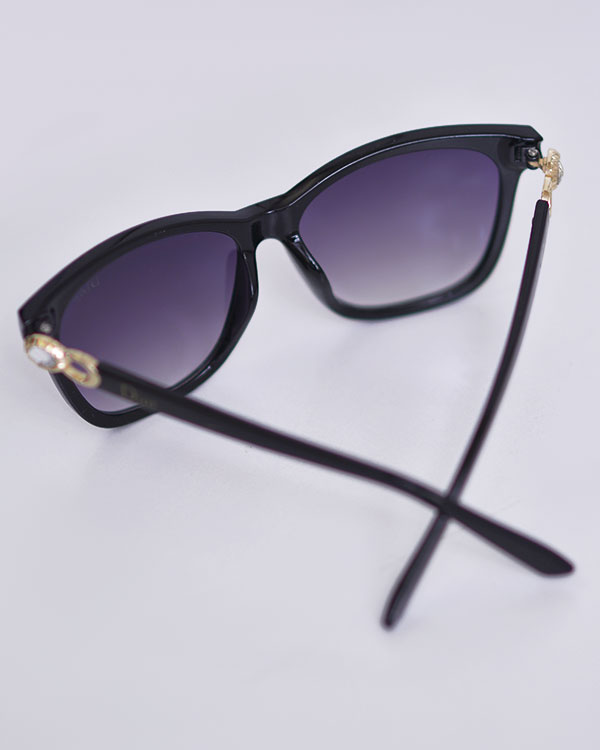 عینک زنانه طرح Dior مدل 8020
