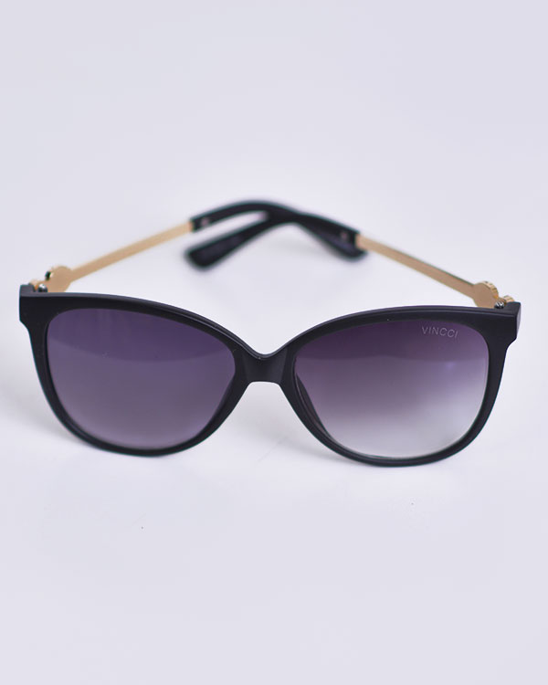 عینک زنانه طرح Vincci مدل 8021