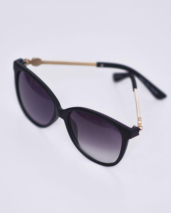 عینک زنانه طرح Vincci مدل 8021