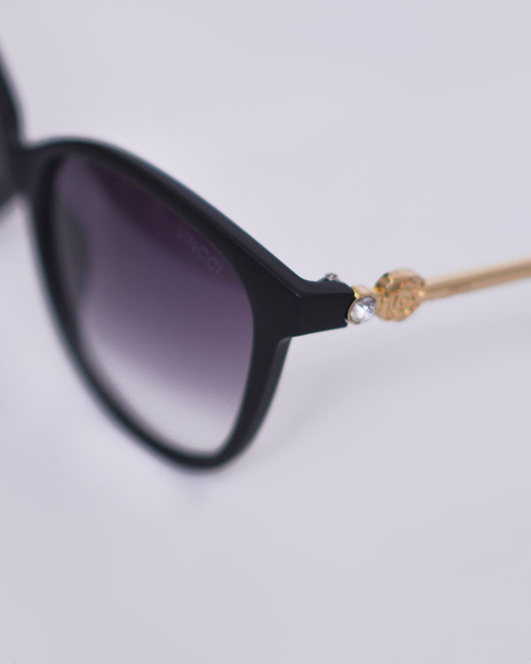 عینک زنانه طرح Vincci مدل 8021