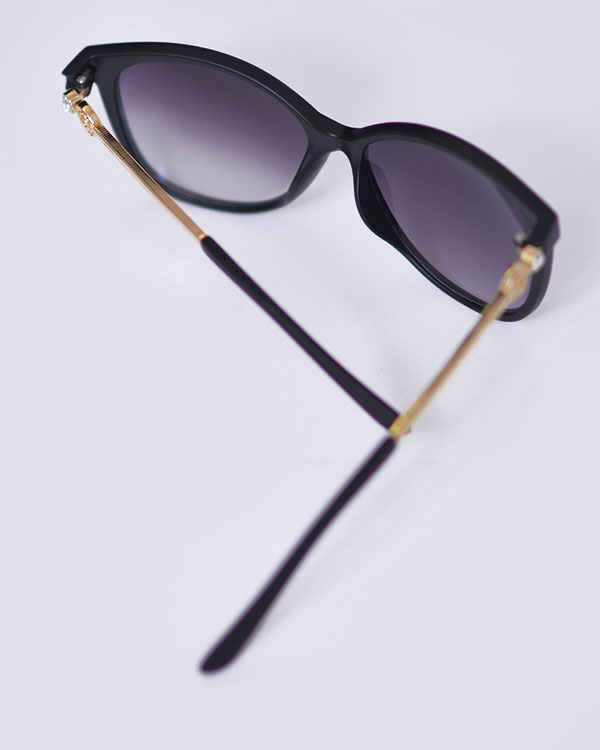 عینک زنانه طرح Vincci مدل 8021