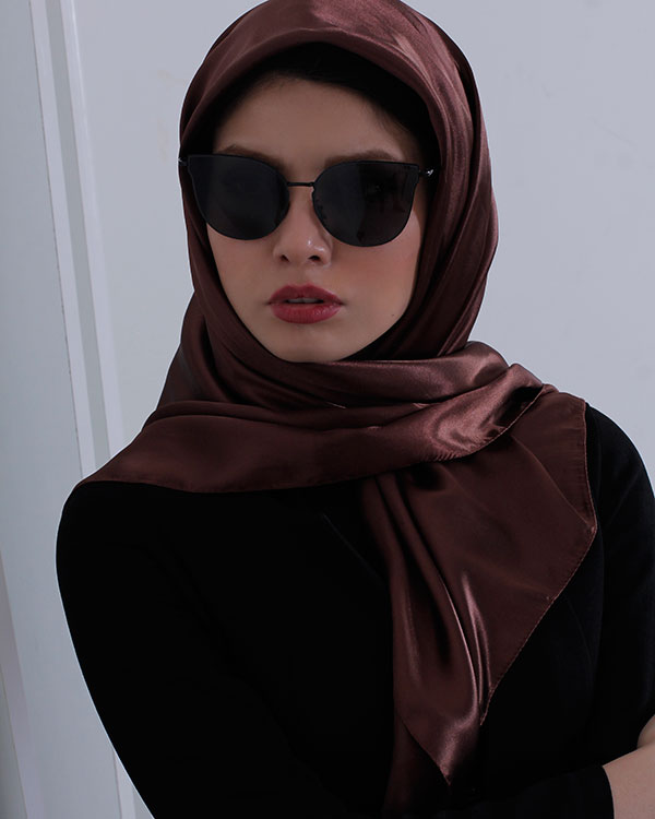 عینک زنانه طرح Viva مدل 2039