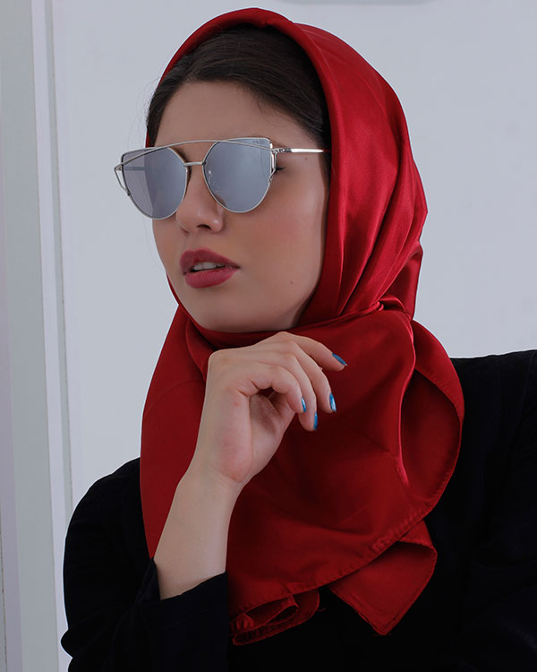 عینک زنانه طرح Viva مدل 2029