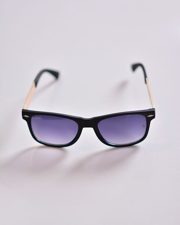 عینک مردانه Ray Ban مدل 9021