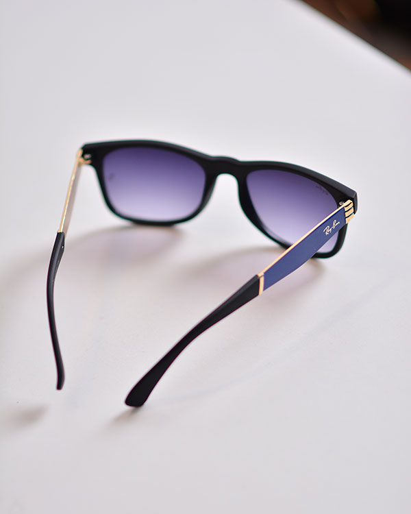 عینک مردانه Ray Ban مدل 9021