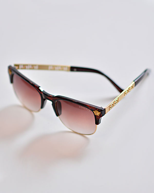 عینک مردنه طرح Versace مدل 9020