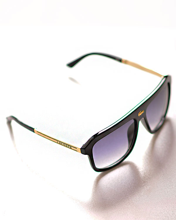 عینک مردانه Lacoste مدل 9019