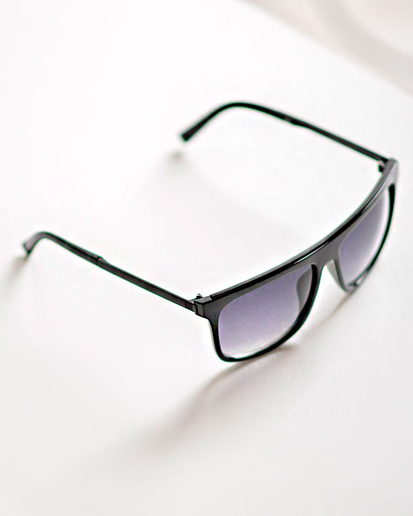 عینک مردانه طرح Vincci مدل 9015