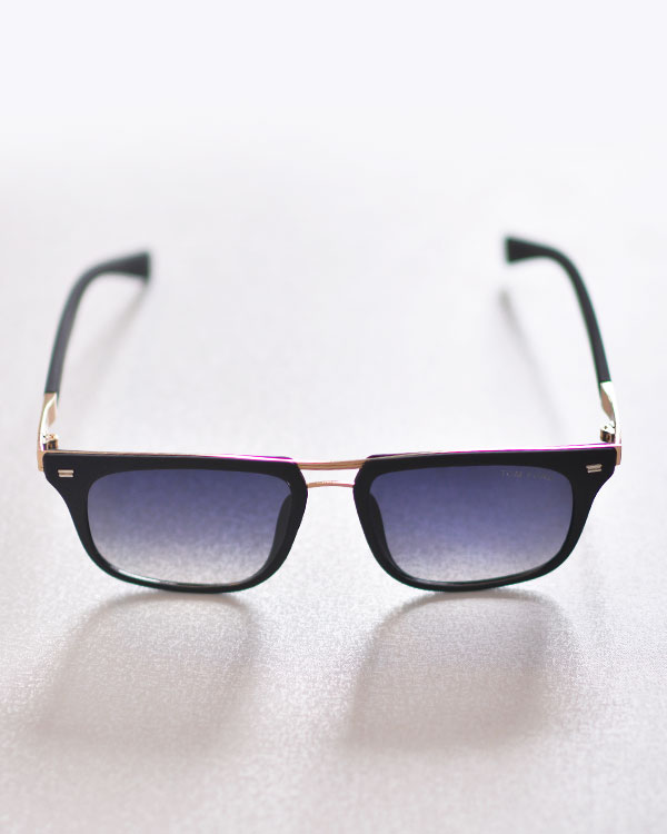 عینک مردانه طرح Tom Ford مدل 9011