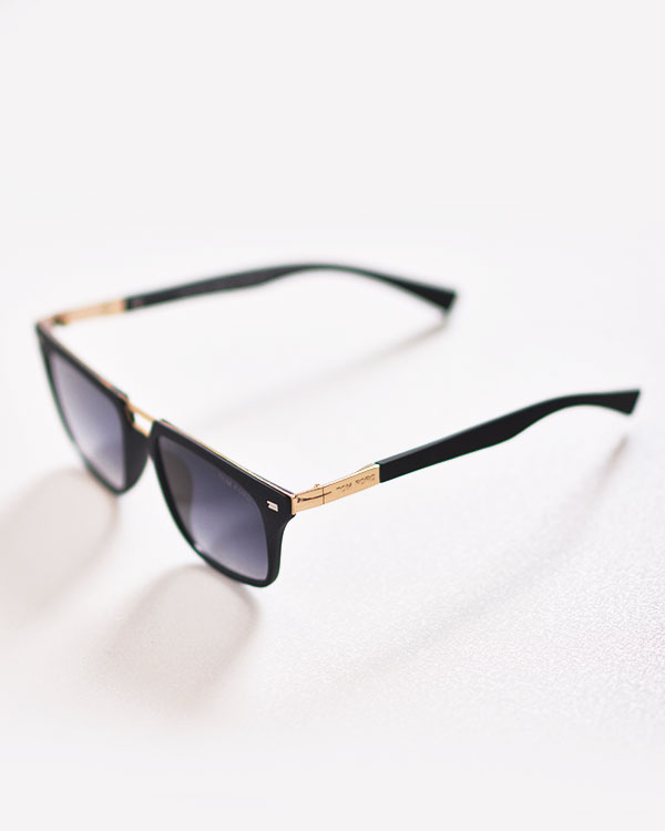 عینک مردانه طرح Tom Ford مدل 9011