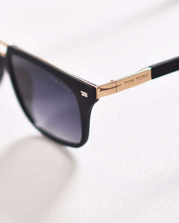 عینک مردانه طرح Tom Ford مدل 9011