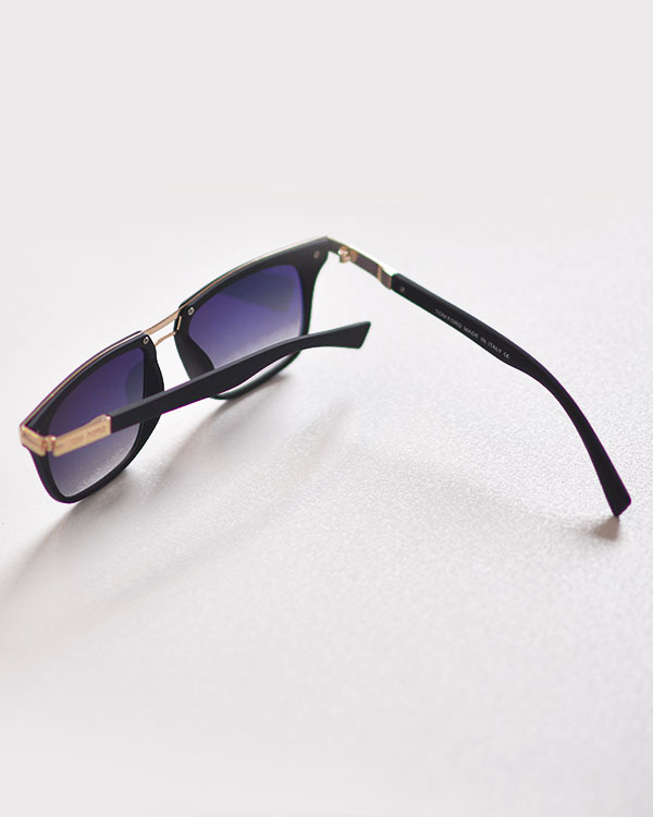 عینک مردانه طرح Tom Ford مدل 9011