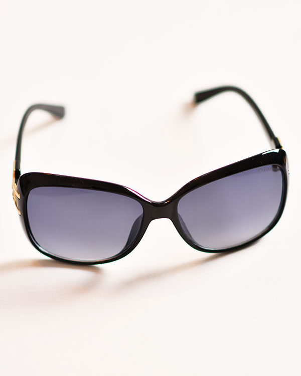 عینک زنانه طرح Dior مدل 2054