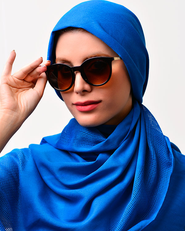 عینک زنانه طرح Miu Miu مدل 2052