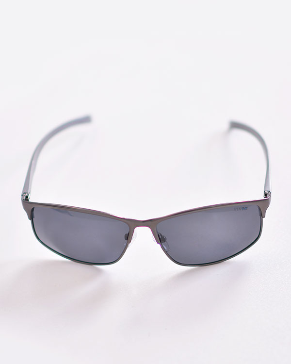 عینک مردانه طرح Vincci مدل 2063