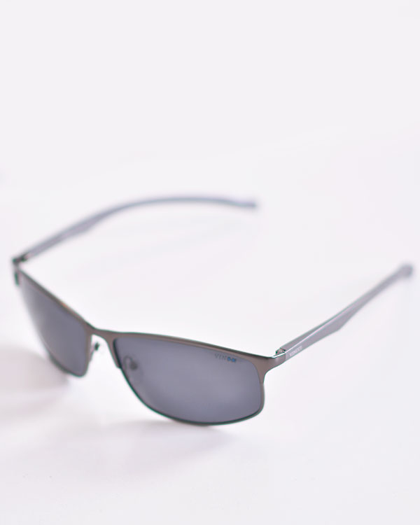 عینک مردانه طرح Vincci مدل 2063