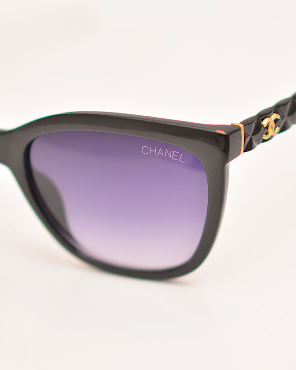 عینک زنانه طرح Chanel مدل 2044