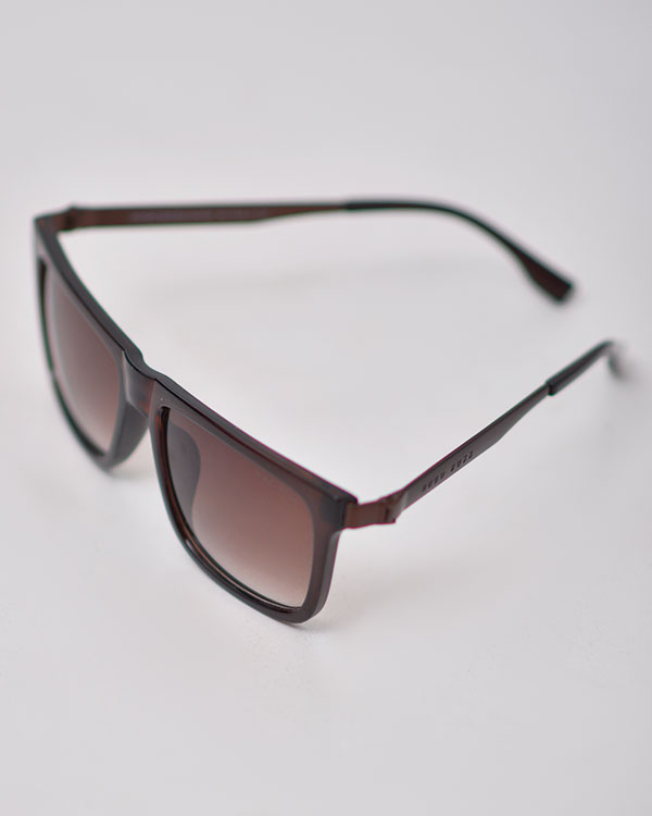 عینک مردانه طرح Hugo Boss مدل 5016
