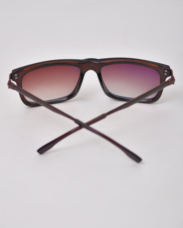 عینک مردانه طرح Hugo Boss مدل 5016