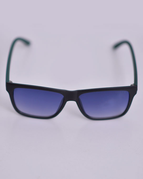 عینک مردانه GUCCI مدل 5015