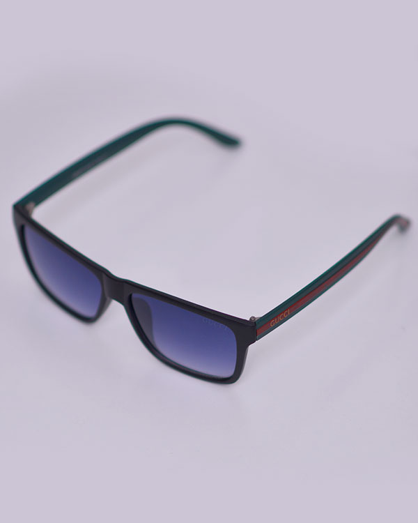 عینک مردانه GUCCI مدل 5015