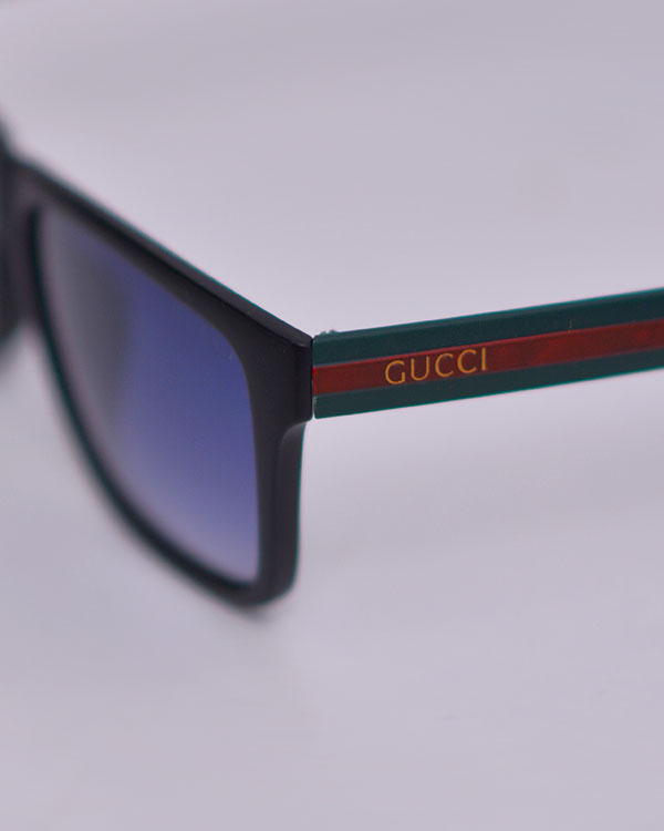 عینک مردانه GUCCI مدل 5015