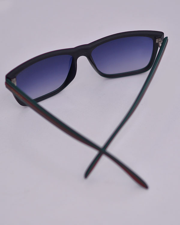 عینک مردانه GUCCI مدل 5015