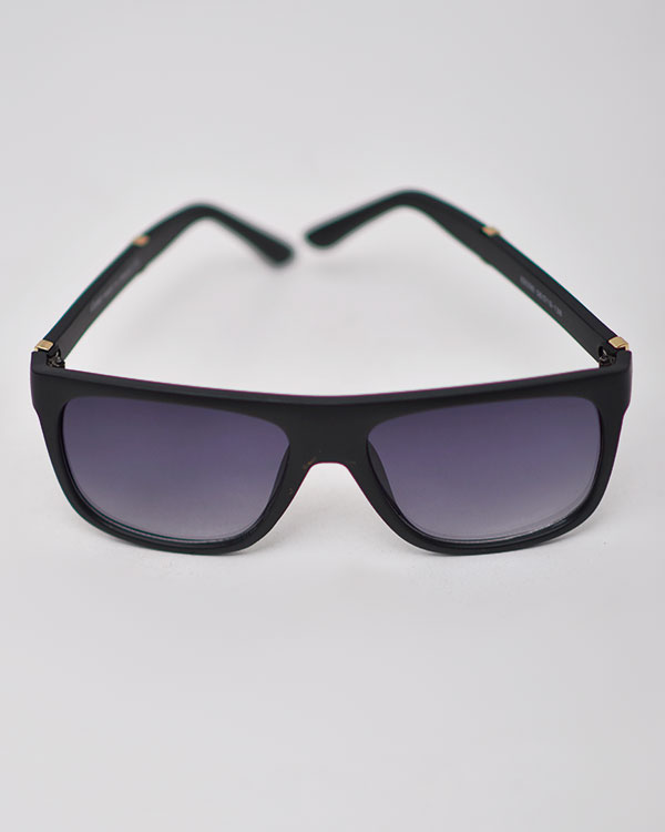 عینک مردانه طرح Cartier مدل 5014