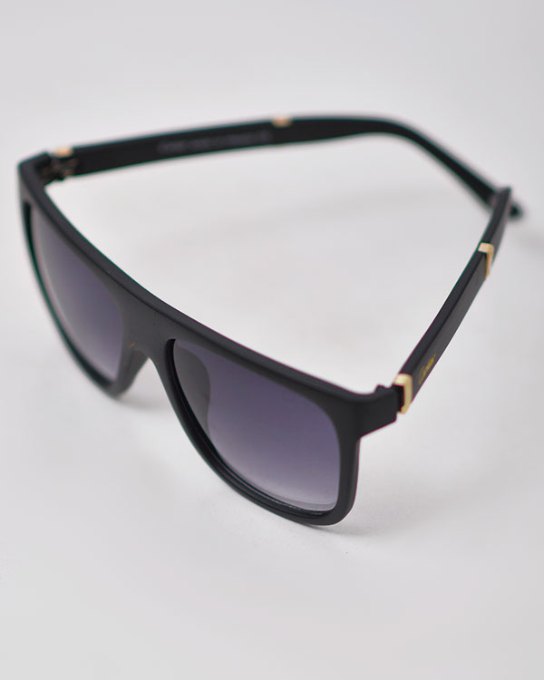 عینک مردانه طرح Cartier مدل 5014